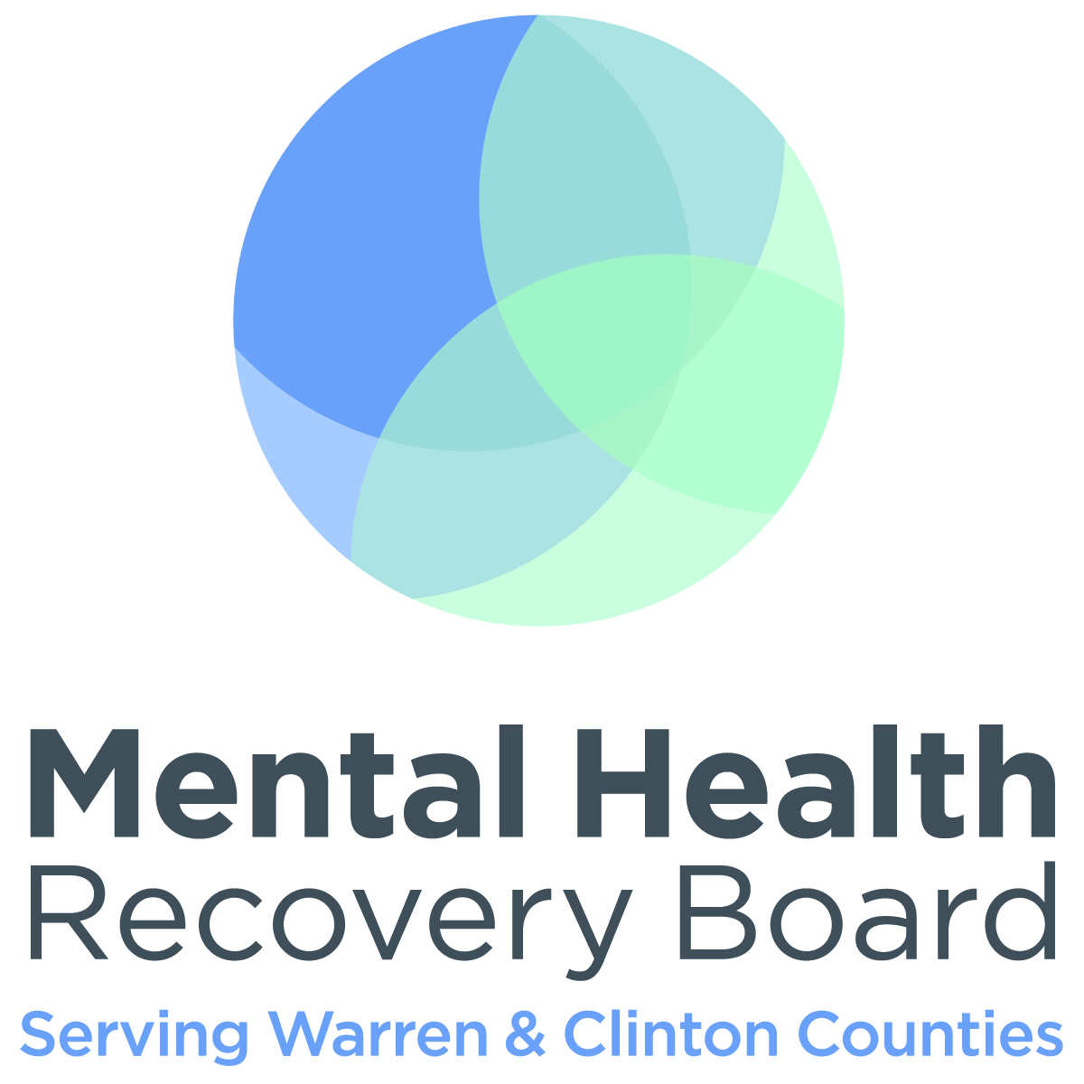 Mental Health Recovery Board